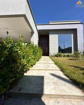 IMÓVEL Á VENDA NO BAIRRO JARDIM ALVORADA
