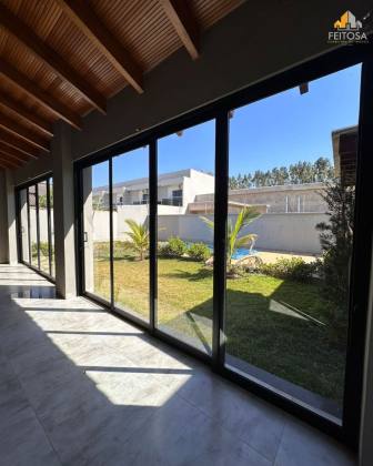 IMÓVEL Á VENDA NO BAIRRO JARDIM ALVORADA