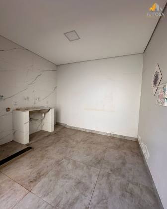 IMÓVEL Á VENDA NO BAIRRO JARDIM ALVORADA