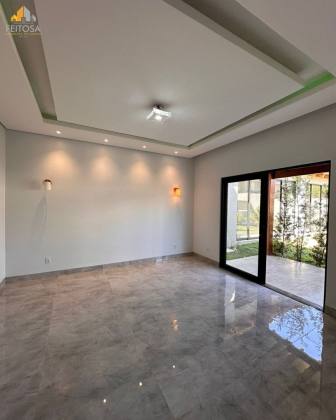 IMÓVEL Á VENDA NO BAIRRO JARDIM ALVORADA