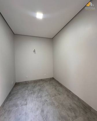 IMÓVEL Á VENDA NO BAIRRO JARDIM ALVORADA