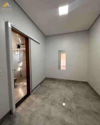IMÓVEL Á VENDA NO BAIRRO JARDIM ALVORADA