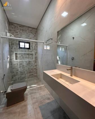 IMÓVEL Á VENDA NO BAIRRO JARDIM ALVORADA