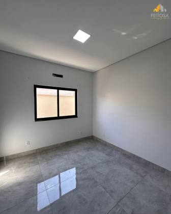 IMÓVEL Á VENDA NO BAIRRO JARDIM ALVORADA