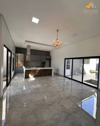 IMÓVEL Á VENDA NO BAIRRO JARDIM ALVORADA