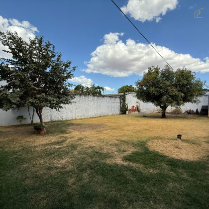 IMOVEL DISPONÍVEL PARA VENDA NO BAIRRO IPÊS