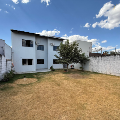 IMOVEL DISPONÍVEL PARA VENDA NO BAIRRO IPÊS