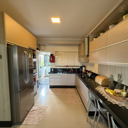 IMOVEL DISPONÍVEL PARA VENDA NO BAIRRO IPÊS