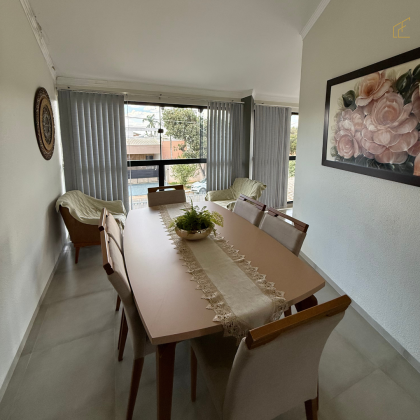 IMOVEL DISPONÍVEL PARA VENDA NO BAIRRO IPÊS