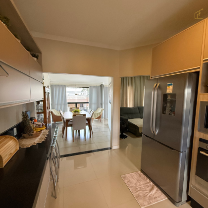 IMOVEL DISPONÍVEL PARA VENDA NO BAIRRO IPÊS