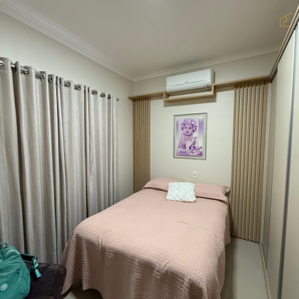 IMOVEL DISPONÍVEL PARA VENDA NO BAIRRO IPÊS