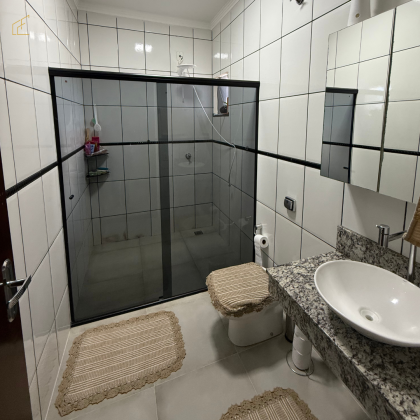 IMOVEL DISPONÍVEL PARA VENDA NO BAIRRO IPÊS
