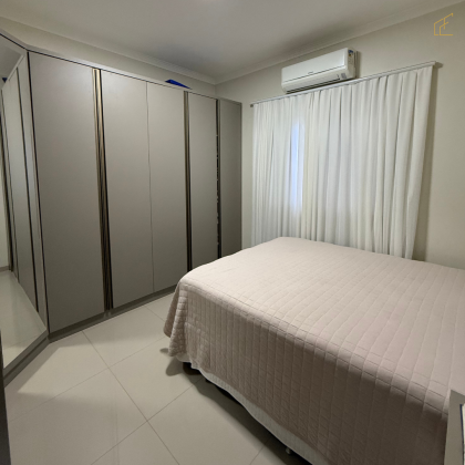 IMOVEL DISPONÍVEL PARA VENDA NO BAIRRO IPÊS