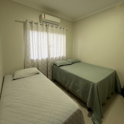 IMOVEL DISPONÍVEL PARA VENDA NO BAIRRO IPÊS
