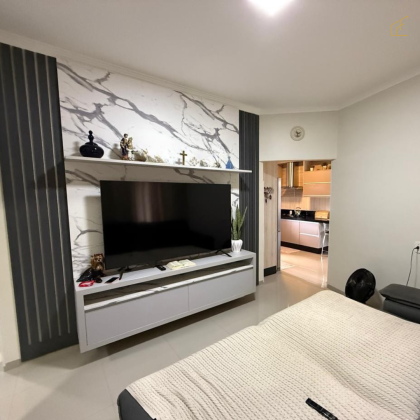 IMOVEL DISPONÍVEL PARA VENDA NO BAIRRO IPÊS