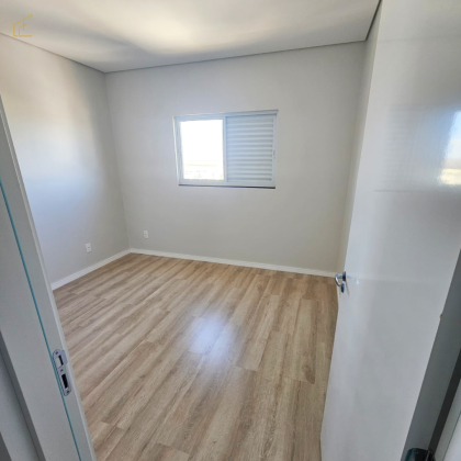 ? APARTAMENTO NO CENTRO – EDIFÍCIO PARIS ?