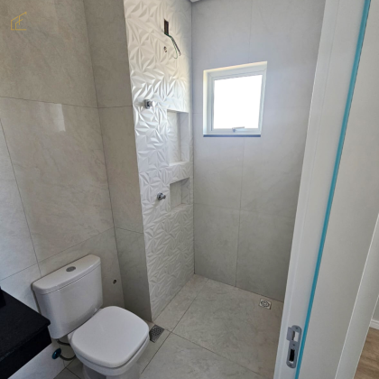 ? APARTAMENTO NO CENTRO – EDIFÍCIO PARIS ?