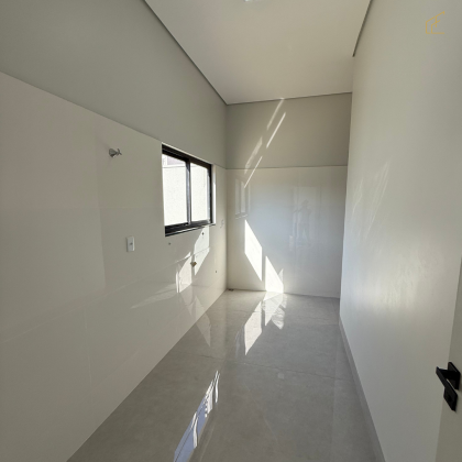 IMÓVEL NOVO DISPONÍVEL PARA VENDA NO BAIRRO JARDIM EUROPA