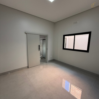 IMÓVEL NOVO DISPONÍVEL PARA VENDA NO BAIRRO JARDIM EUROPA