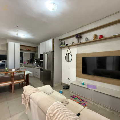 IMOVEL DISPONÍVEL PARA VENDA NO BAIRRO ELDORADO