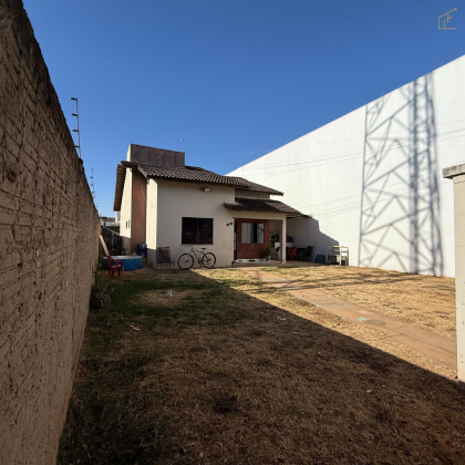 IMOVEL  DISPONÍVEL PARA VENDA NO BAIRRO IPÊS