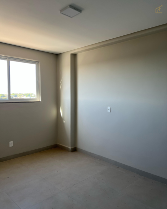 APARTAMENTO PARA VENDA NO EDIFÍCIO INNOVARE NO BAIRRO TOPAZIO