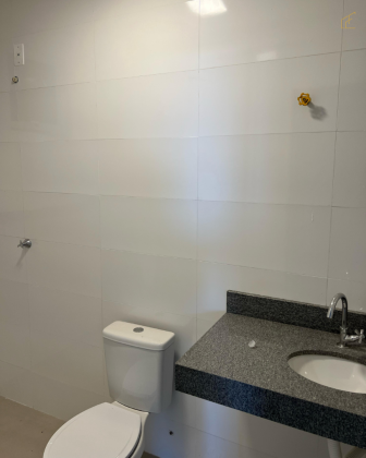 APARTAMENTO PARA VENDA NO EDIFÍCIO INNOVARE NO BAIRRO TOPAZIO