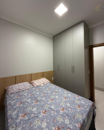 IMOVEL NOVO DISPONÍVEL PARA VENDA NO BAIRRO ARAGUAIA