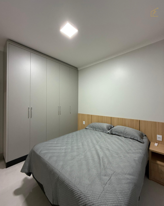 IMOVEL NOVO DISPONÍVEL PARA VENDA NO BAIRRO ARAGUAIA