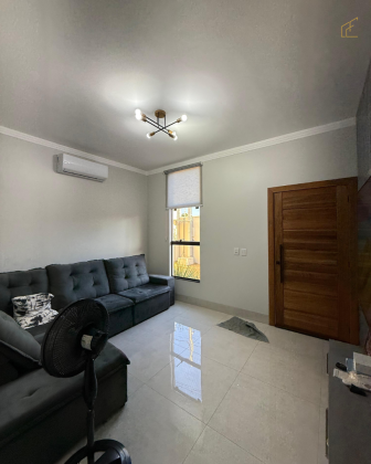 IMOVEL NOVO DISPONÍVEL PARA VENDA NO BAIRRO ARAGUAIA