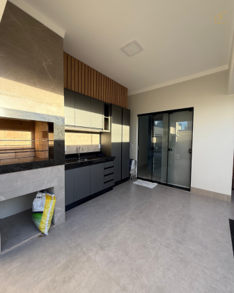 IMOVEL NOVO DISPONÍVEL PARA VENDA NO BAIRRO ARAGUAIA