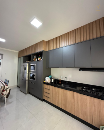 IMOVEL NOVO DISPONÍVEL PARA VENDA NO BAIRRO ARAGUAIA