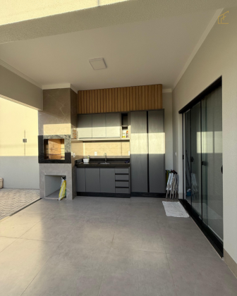 IMOVEL NOVO DISPONÍVEL PARA VENDA NO BAIRRO ARAGUAIA