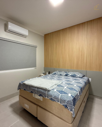 IMOVEL NOVO DISPONÍVEL PARA VENDA NO BAIRRO ARAGUAIA