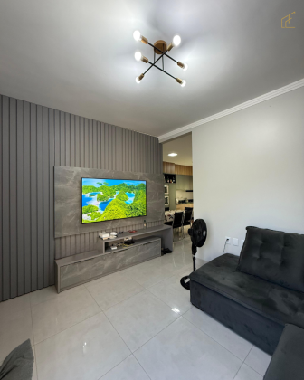 IMOVEL NOVO DISPONÍVEL PARA VENDA NO BAIRRO ARAGUAIA