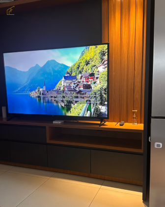 APARTAMENTO DISPONIVEL PARA VENDA NO JARDIM DAS ORQUIDEAS