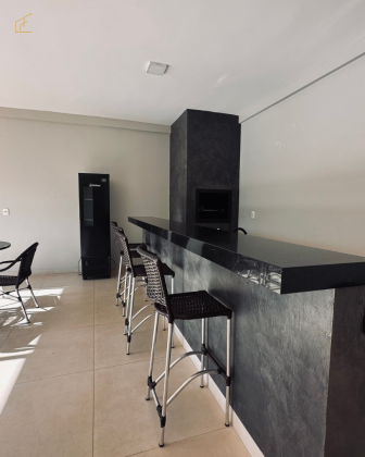 APARTAMENTO DISPONIVEL PARA VENDA NO JARDIM DAS ORQUIDEAS