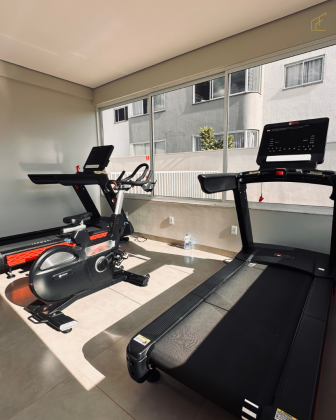 APARTAMENTO DISPONIVEL PARA VENDA NO JARDIM DAS ORQUIDEAS