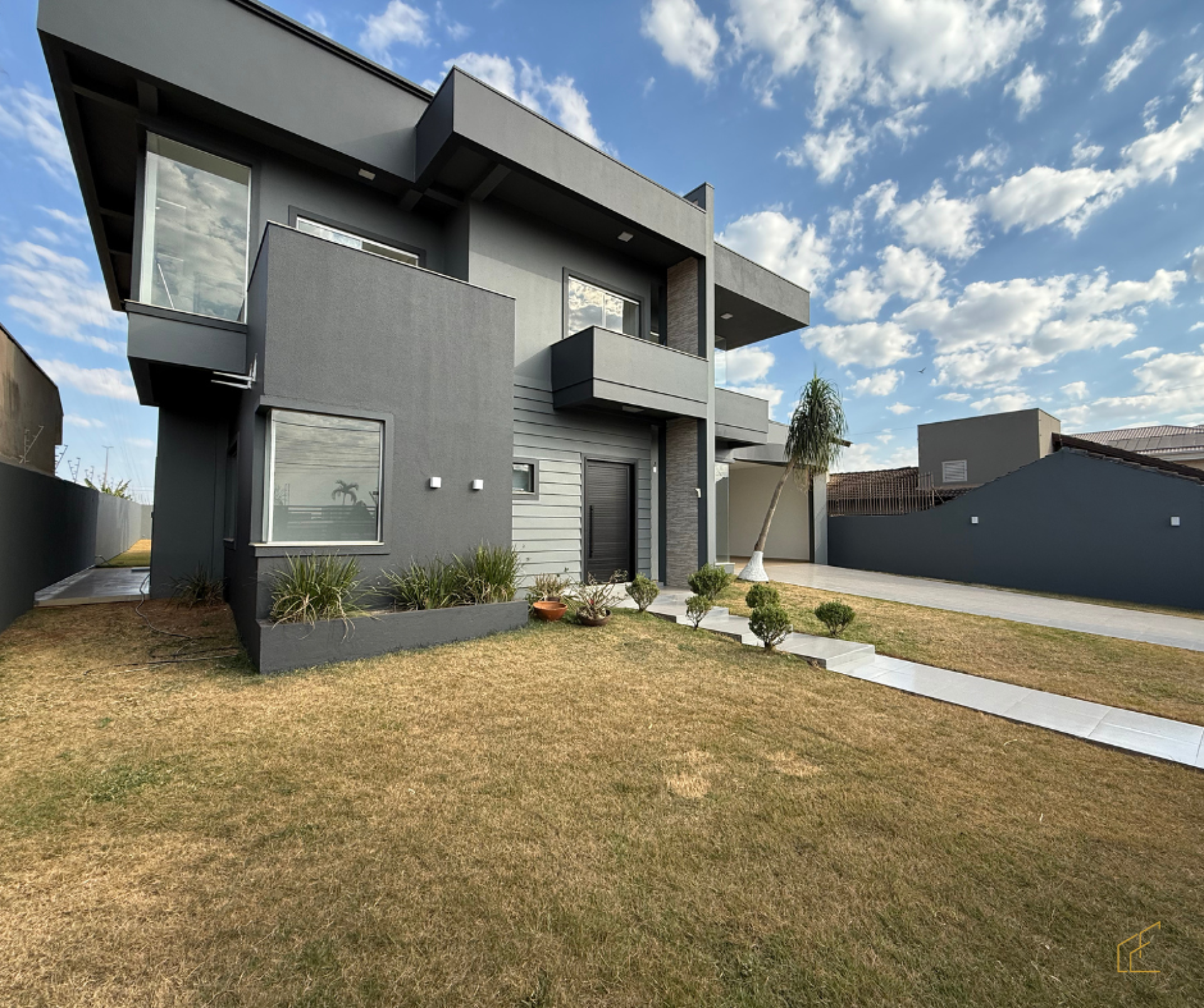 IMOVEL DISPONÍVEL PARA VENDA NO BAIRRO JARDIM DAS ORQUÍDEAS