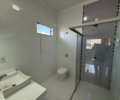 IMOVEL DISPONÍVEL PARA VENDA NO BAIRRO JARDIM DAS ORQUÍDEAS