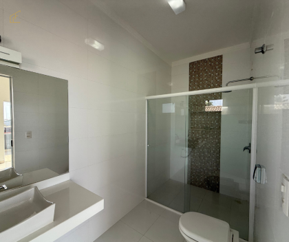 IMOVEL DISPONÍVEL PARA VENDA NO BAIRRO JARDIM DAS ORQUÍDEAS
