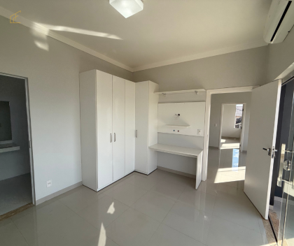 IMOVEL DISPONÍVEL PARA VENDA NO BAIRRO JARDIM DAS ORQUÍDEAS