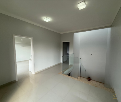 IMOVEL DISPONÍVEL PARA VENDA NO BAIRRO JARDIM DAS ORQUÍDEAS