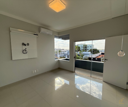 IMOVEL DISPONÍVEL PARA VENDA NO BAIRRO JARDIM DAS ORQUÍDEAS