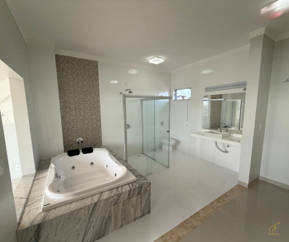 IMOVEL DISPONÍVEL PARA VENDA NO BAIRRO JARDIM DAS ORQUÍDEAS