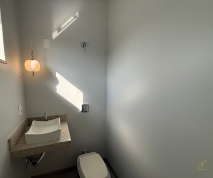 IMOVEL DISPONÍVEL PARA VENDA NO BAIRRO JARDIM DAS ORQUÍDEAS