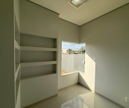 IMOVEL DISPONÍVEL PARA VENDA NO BAIRRO JARDIM DAS ORQUÍDEAS