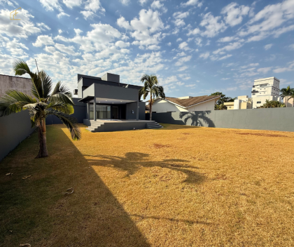IMOVEL DISPONÍVEL PARA VENDA NO BAIRRO JARDIM DAS ORQUÍDEAS