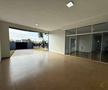 IMOVEL DISPONÍVEL PARA VENDA NO BAIRRO JARDIM DAS ORQUÍDEAS