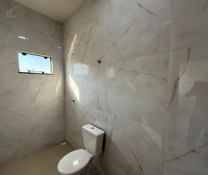 IMOVEL  DISPONÍVEL PARA VENDA NO BAIRRO MONTREAL